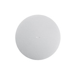 CANTON INCEILING 969 OUTDOR (Paire)