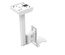 FLEXSON - SUPPORT PLAFOND ERA300 BLANC