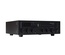 ARTSOUND PACKMX60M/MDT1005
