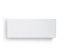 CANTON ATLIER 5C Blanc Semi Gloss