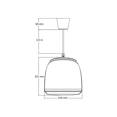 SHP660