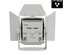 VCOB-60RGBL