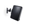 CANTON PRO X.3 Noir (Paire)