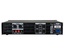 SE-1800