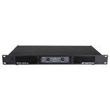 AMP400.2 MK2
