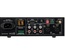 ARTSOUND MX60MKII